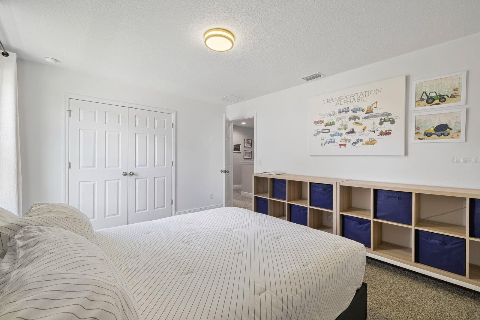 399 CHEEOTA COURT — photo 27 of 53