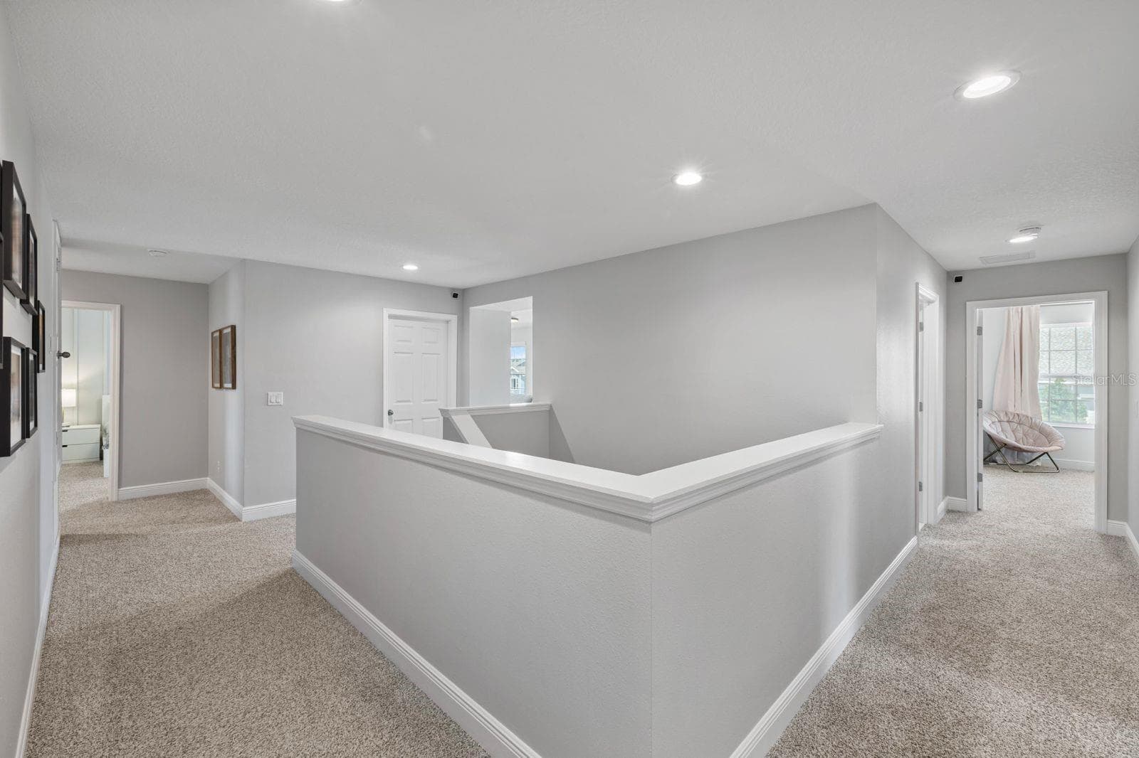 399 CHEEOTA COURT — photo 35 of 53