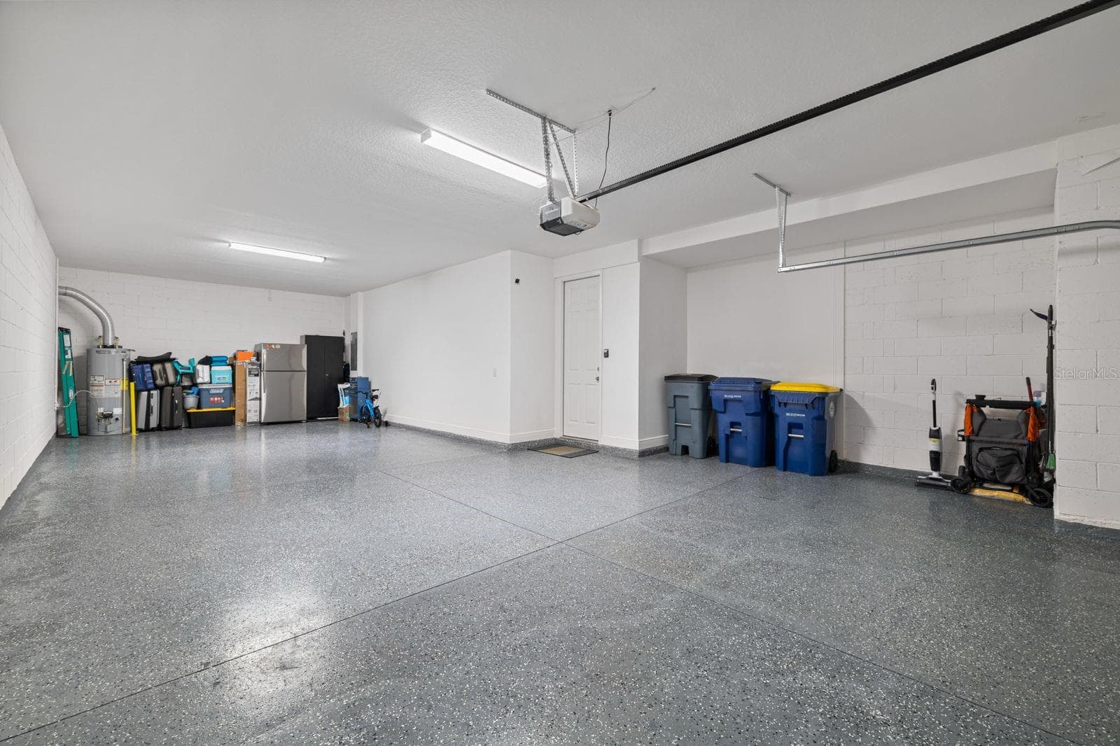 399 CHEEOTA COURT — photo 44 of 53