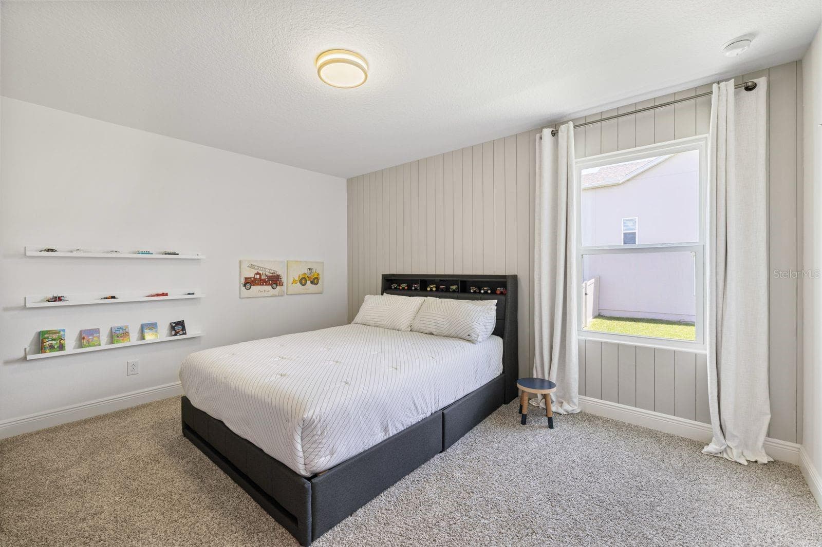 399 CHEEOTA COURT — photo 26 of 53