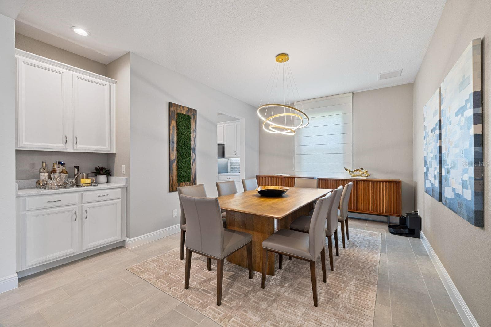 399 CHEEOTA COURT — photo 9 of 53