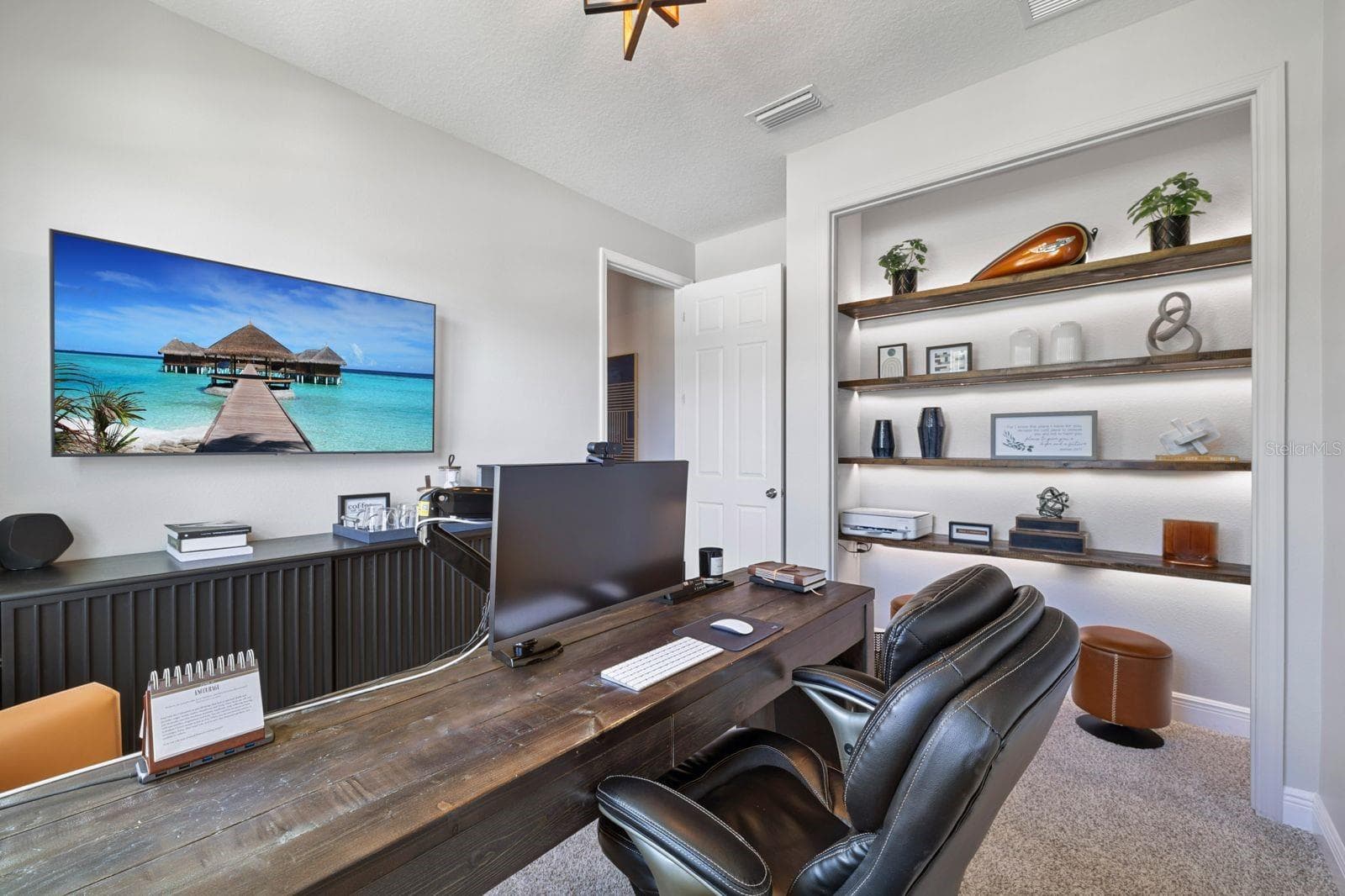399 CHEEOTA COURT — photo 8 of 53