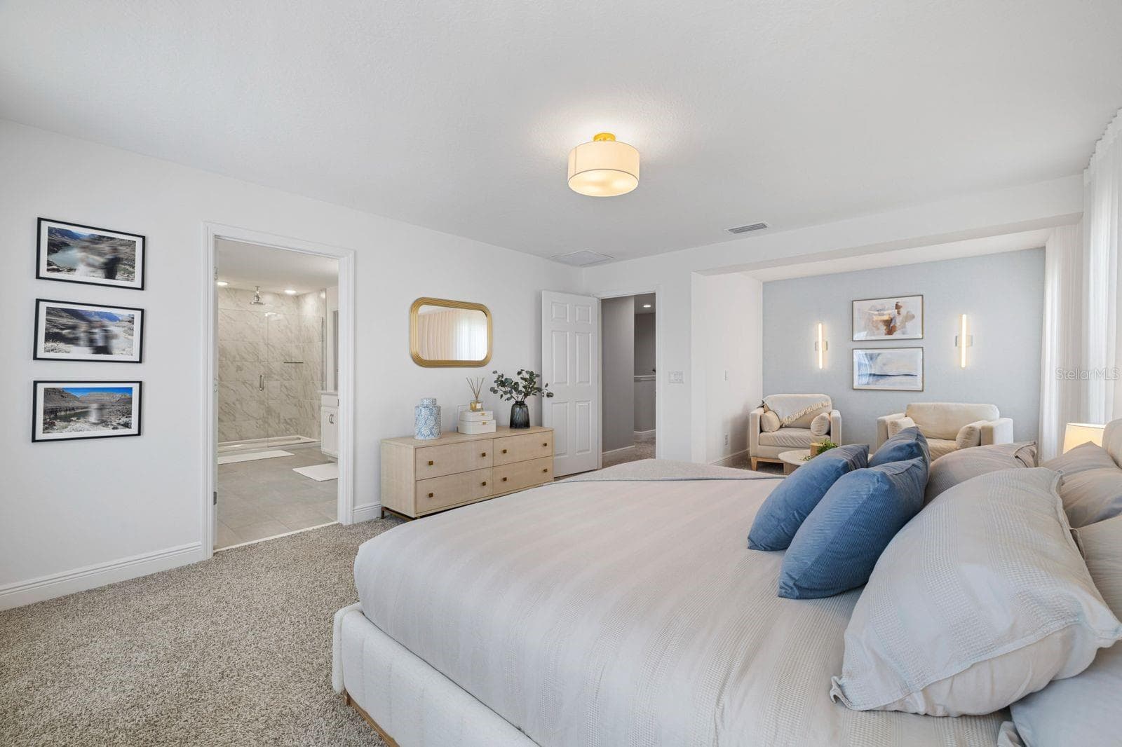 399 CHEEOTA COURT — photo 29 of 53