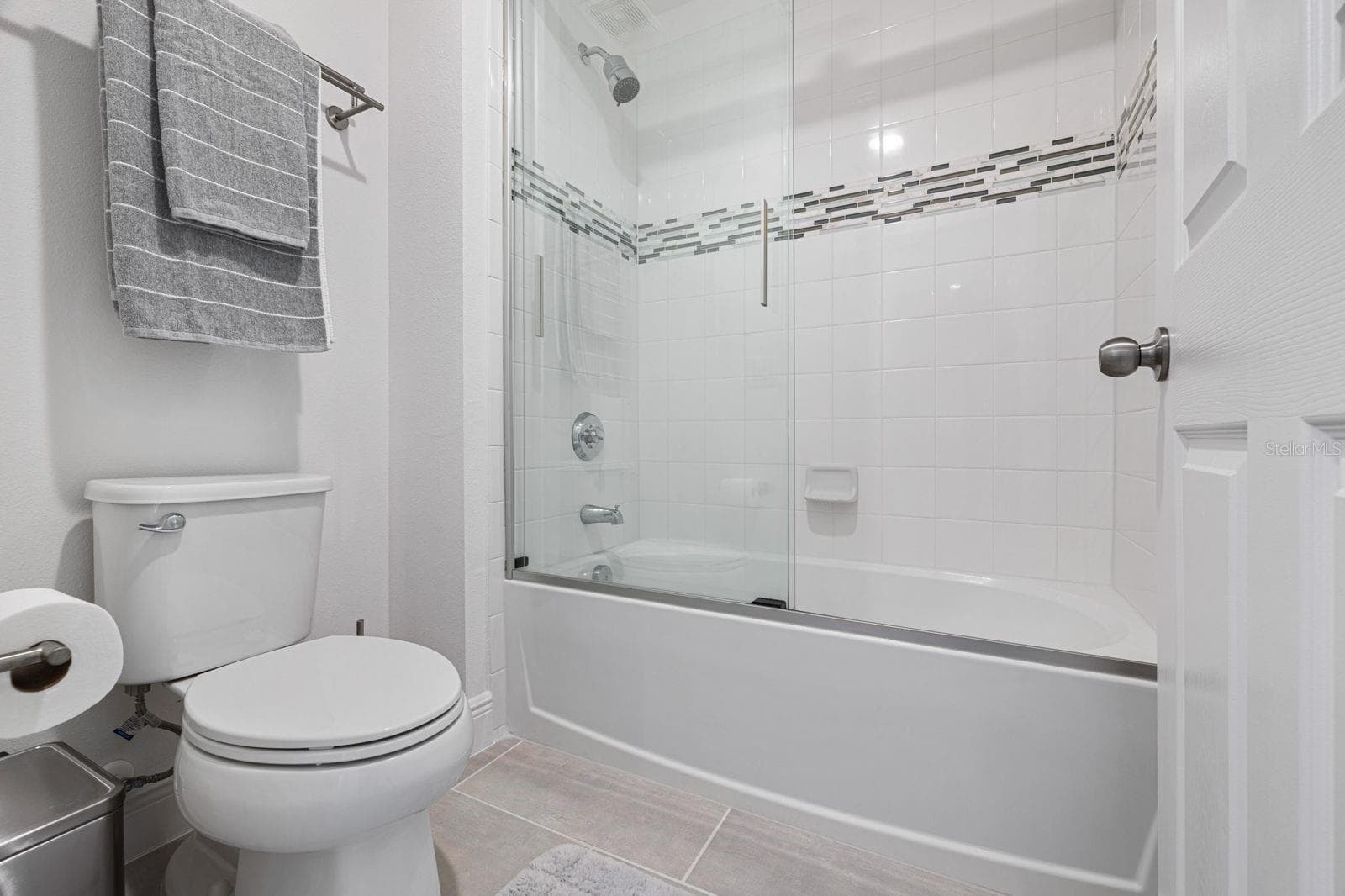 399 CHEEOTA COURT — photo 43 of 53