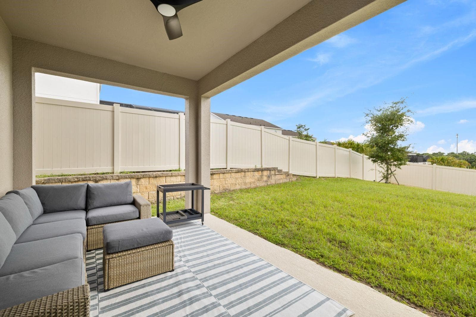 399 CHEEOTA COURT — photo 45 of 53