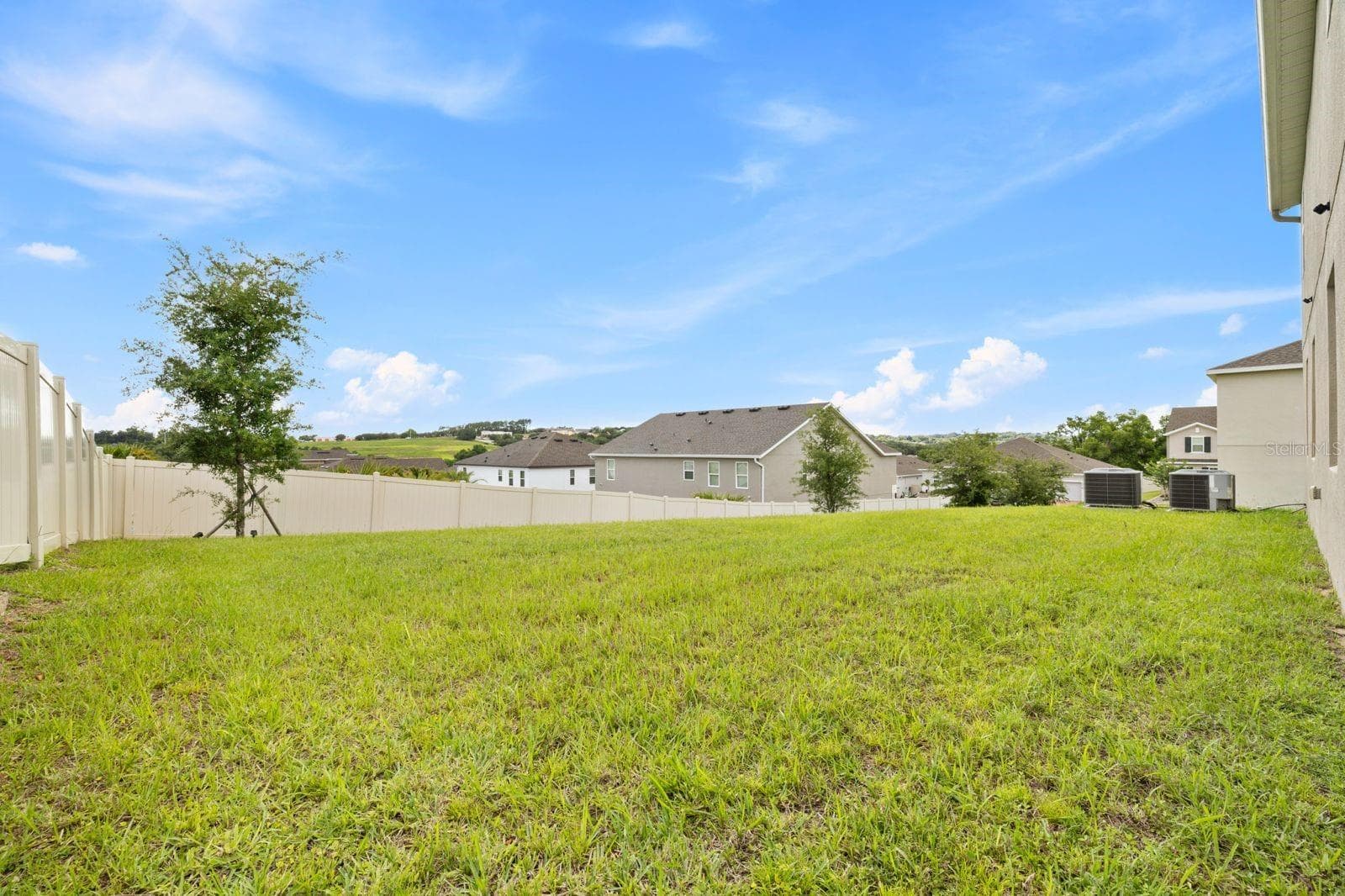 399 CHEEOTA COURT — photo 46 of 53