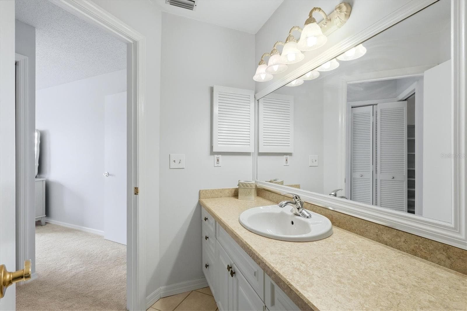 879 AUDUBON DRIVE — photo 25 of 64