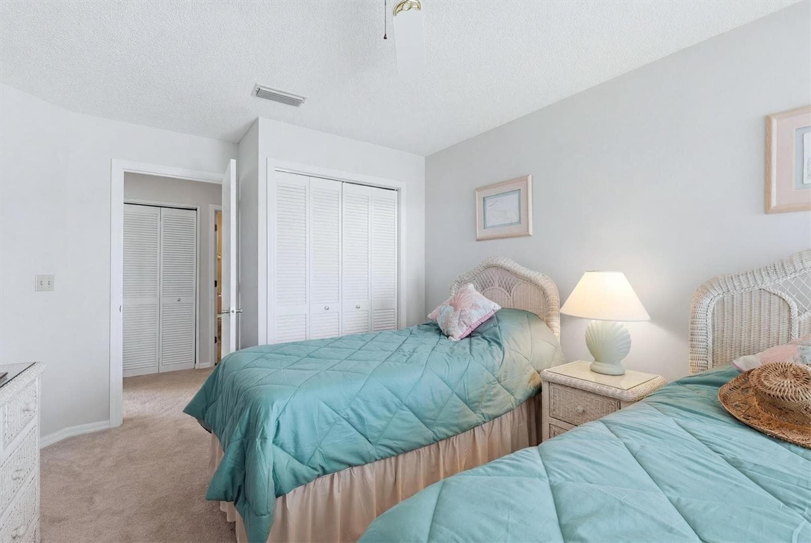 879 AUDUBON DRIVE — photo 27 of 64
