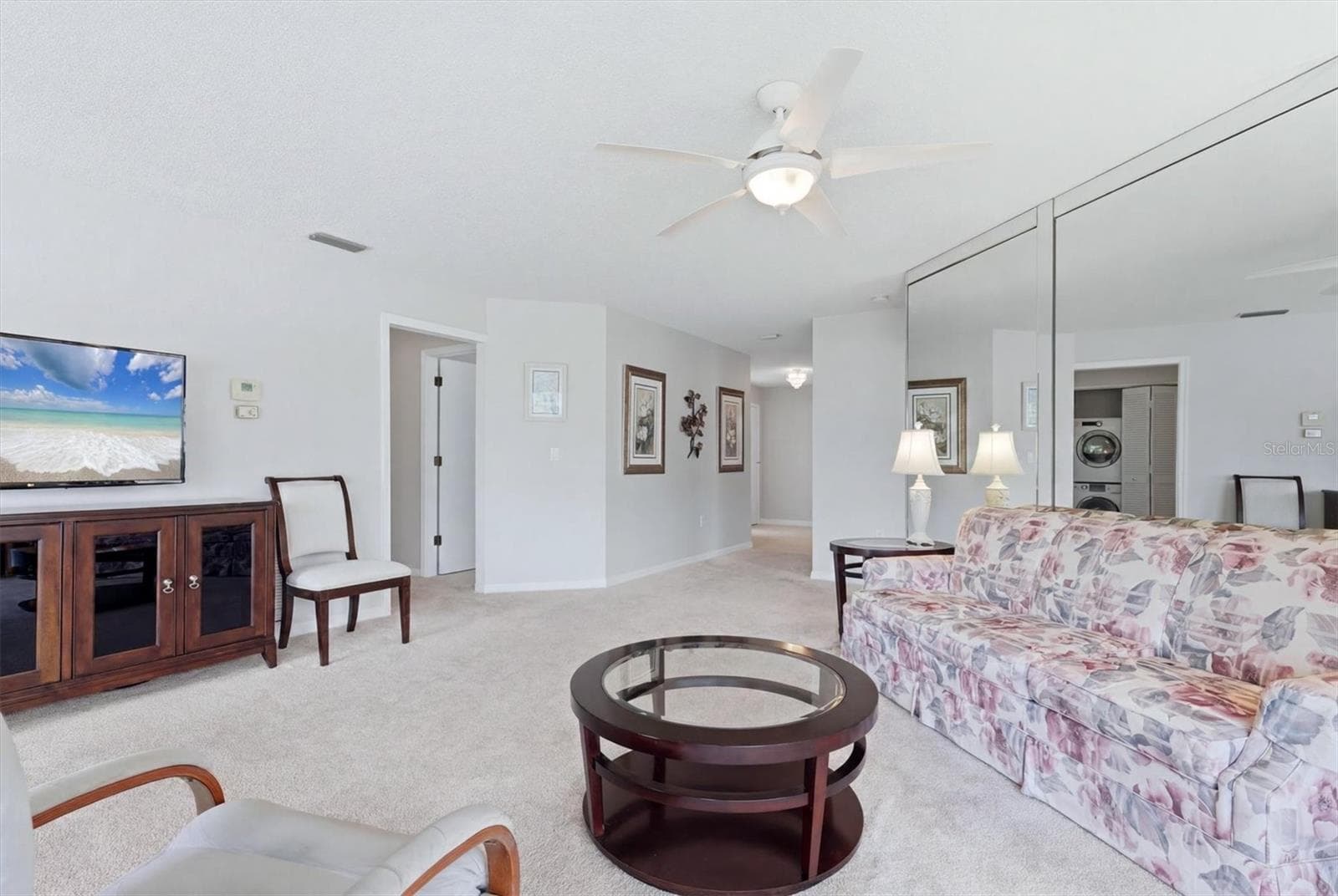 879 AUDUBON DRIVE — photo 12 of 64