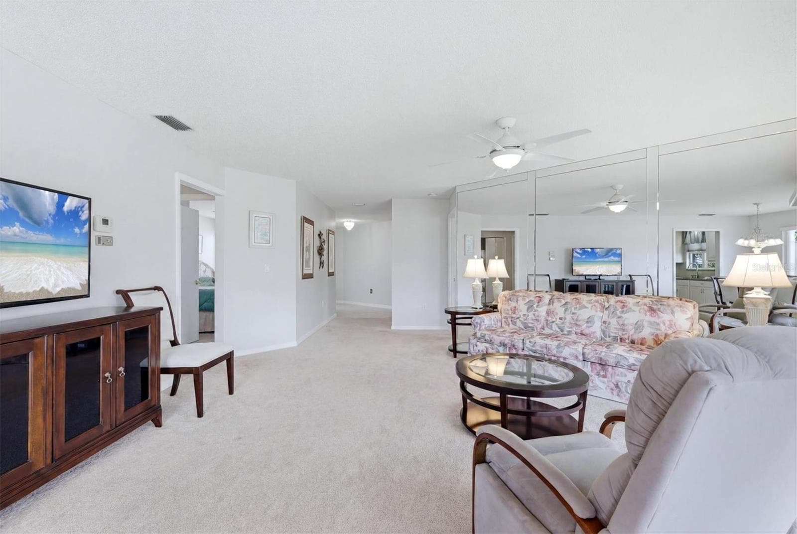 879 AUDUBON DRIVE — photo 11 of 64