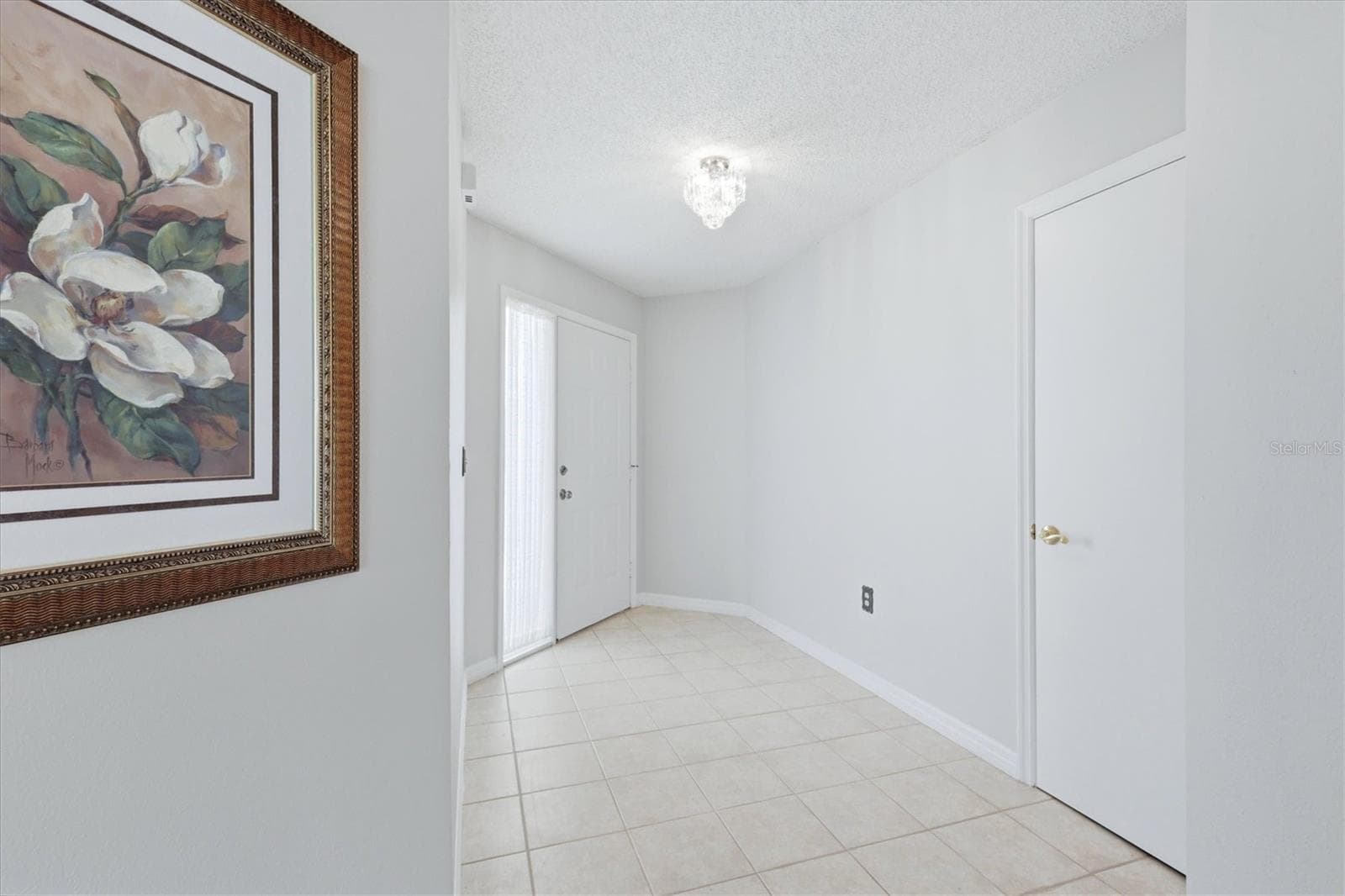 879 AUDUBON DRIVE — photo 20 of 64