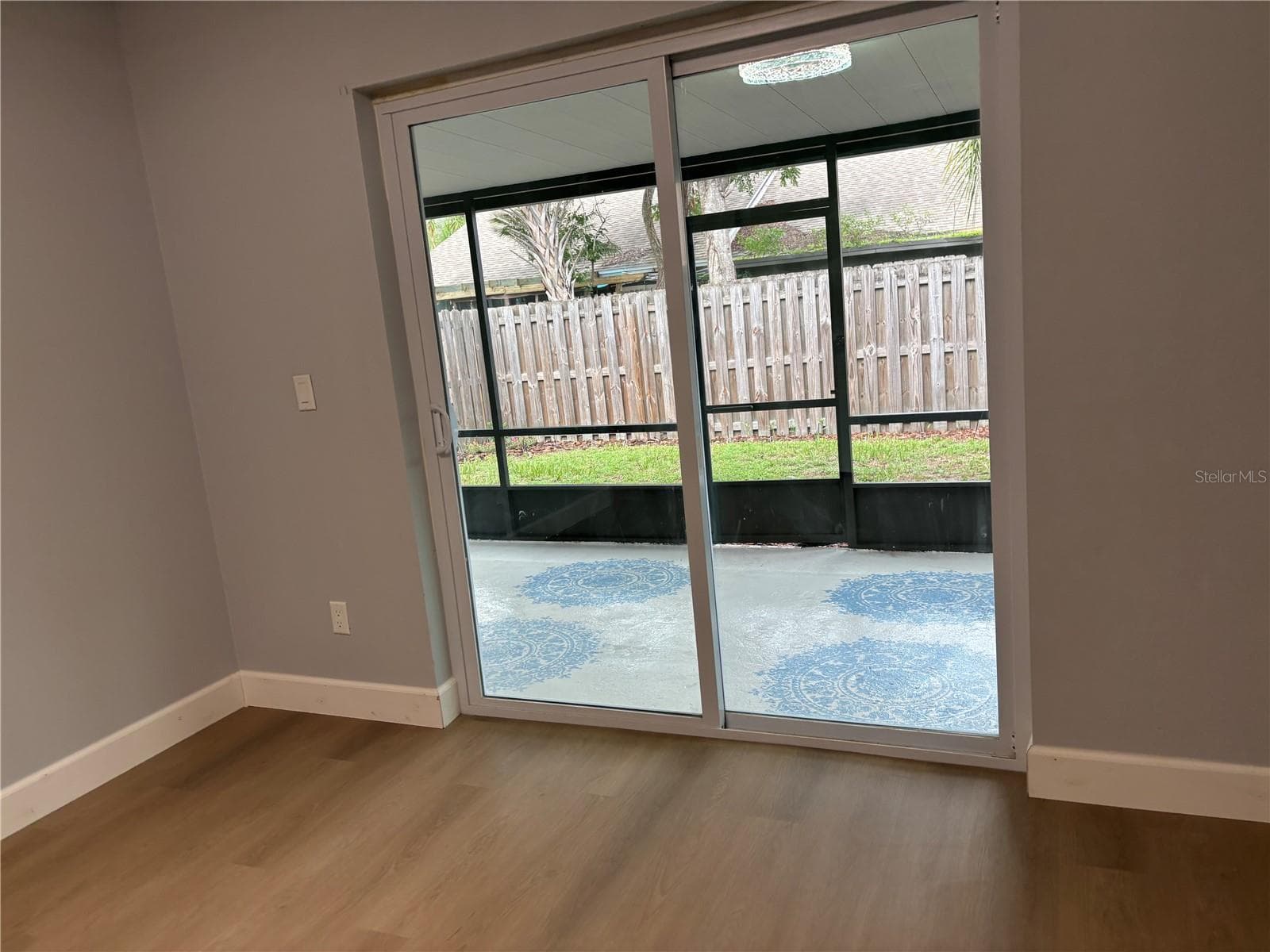 7733 COUNTRY PLACE — photo 21 of 21