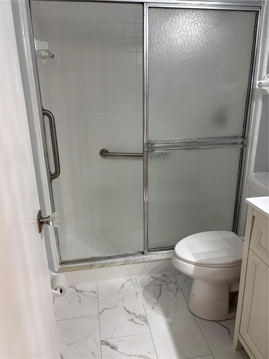 7733 COUNTRY PLACE — photo 13 of 21