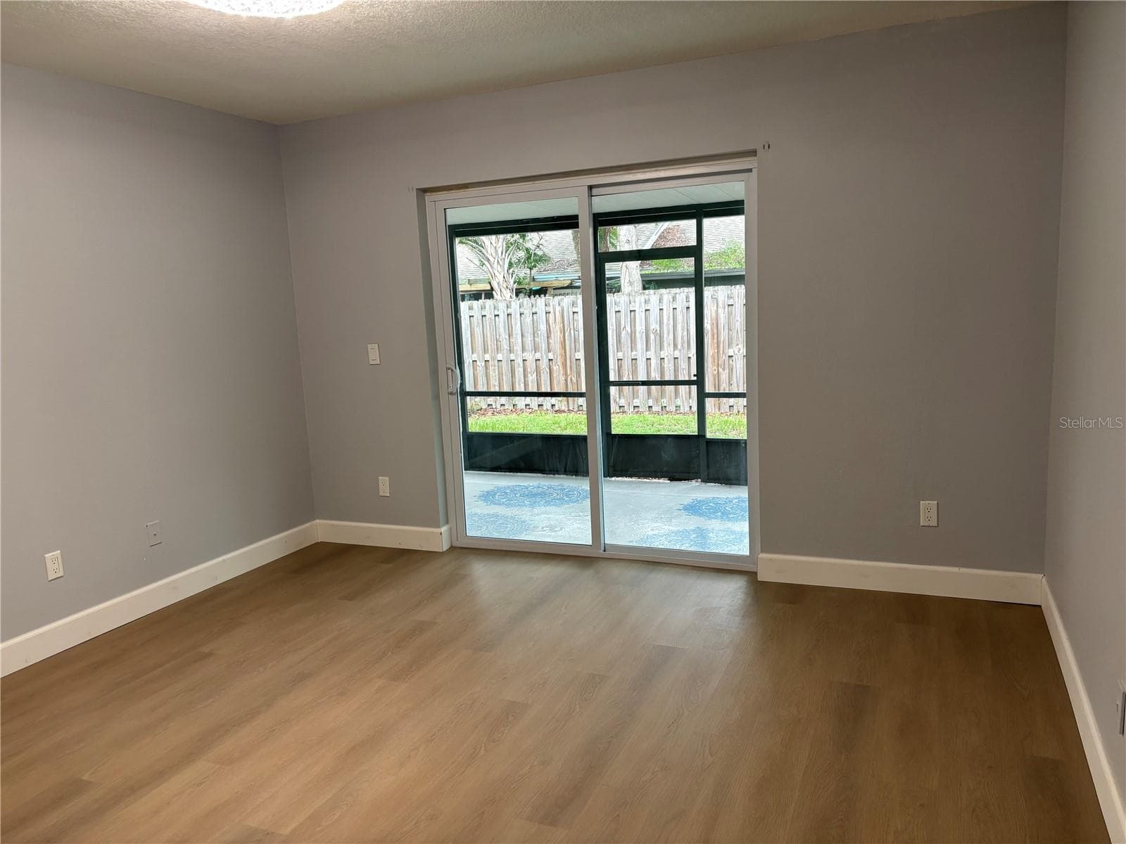 7733 COUNTRY PLACE — photo 19 of 21