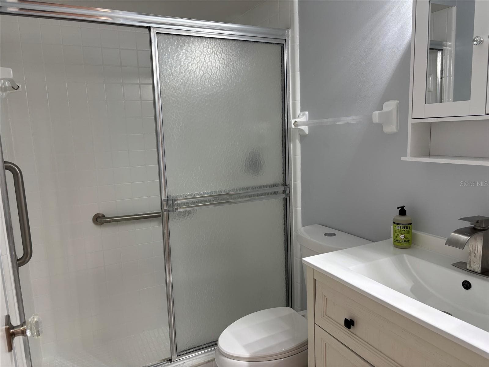 7733 COUNTRY PLACE — photo 18 of 21