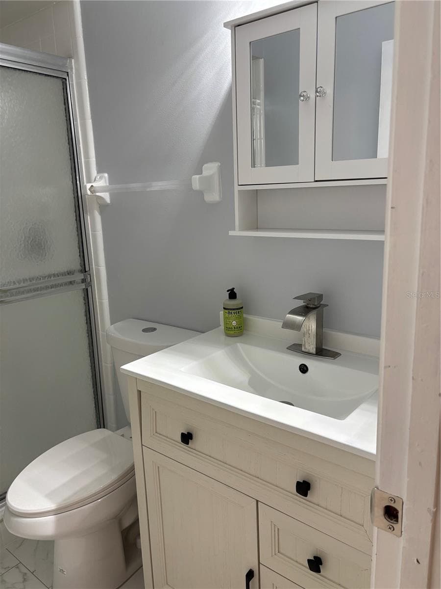7733 COUNTRY PLACE — photo 12 of 21