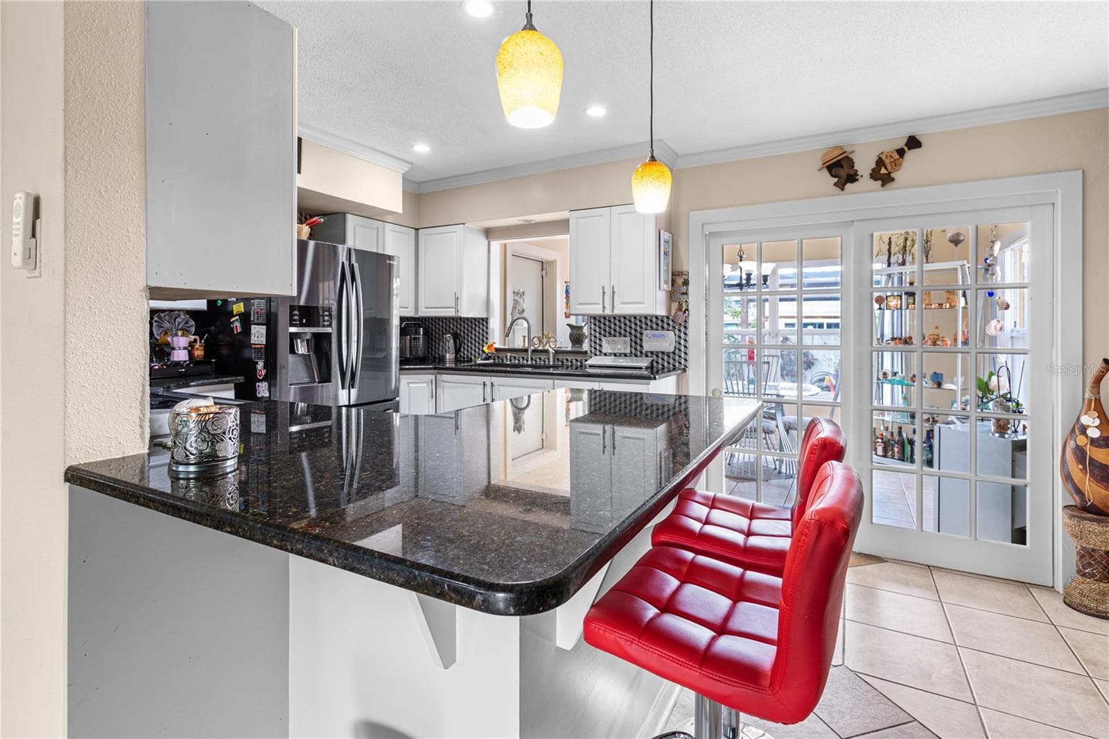 2042 ISABELLE STREET — photo 13 of 26