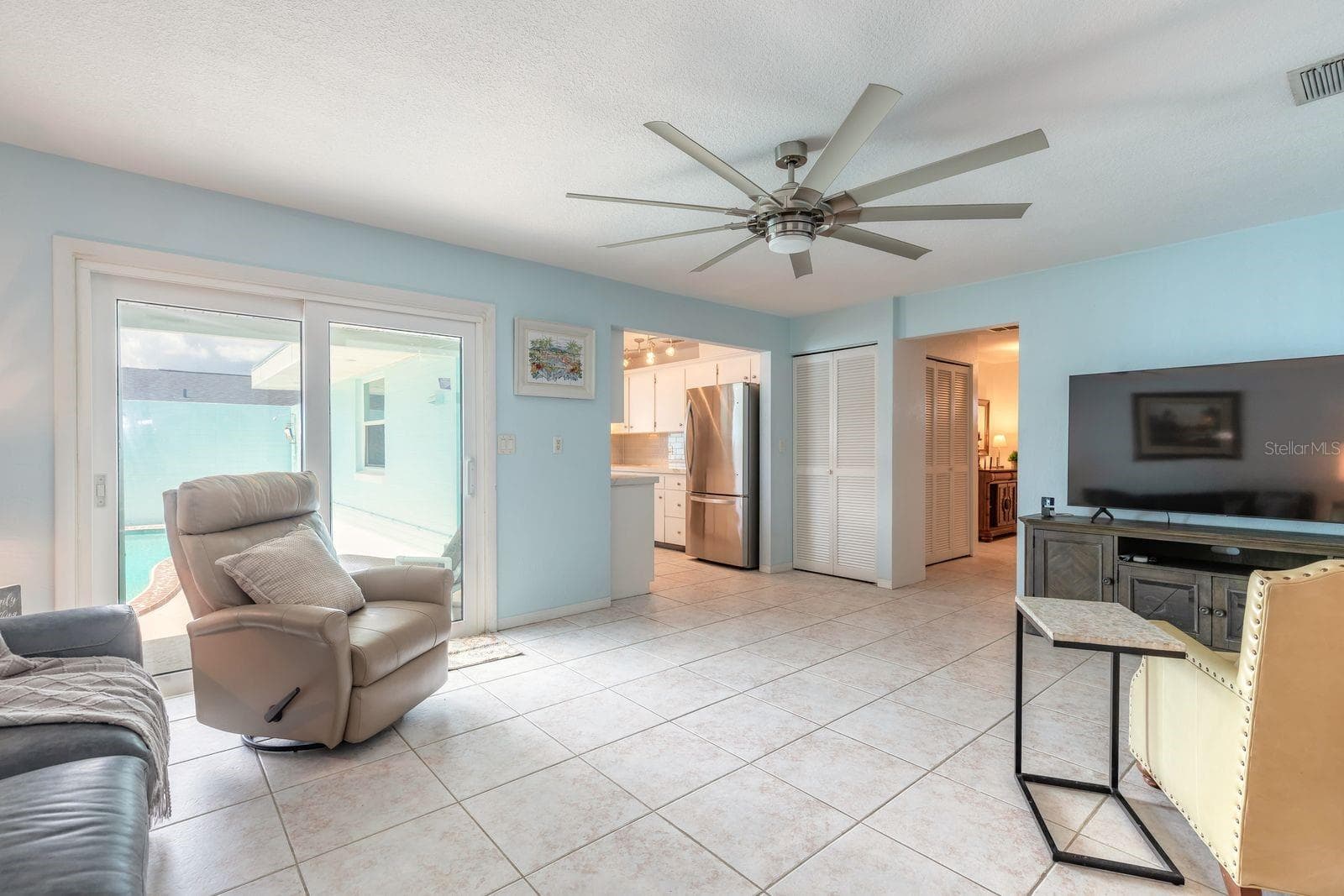 2315 BONNIE VIEW DRIVE — photo 22 of 46