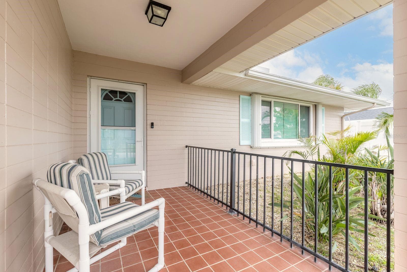 2315 BONNIE VIEW DRIVE — photo 4 of 46