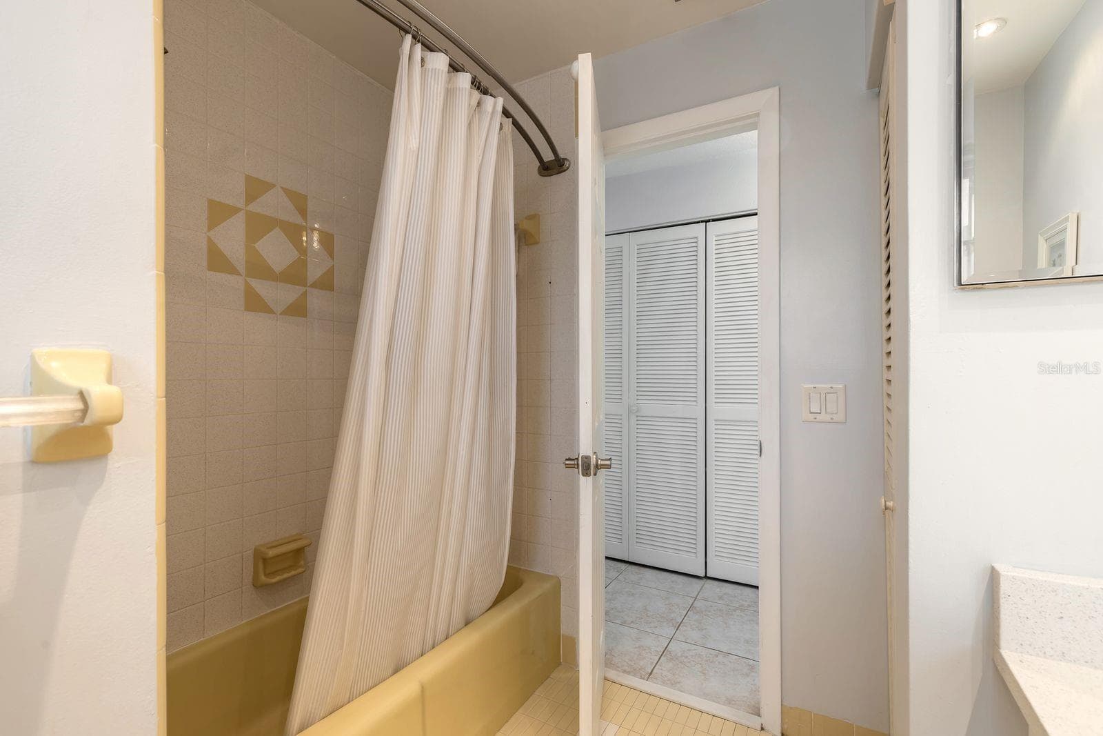 2315 BONNIE VIEW DRIVE — photo 35 of 46