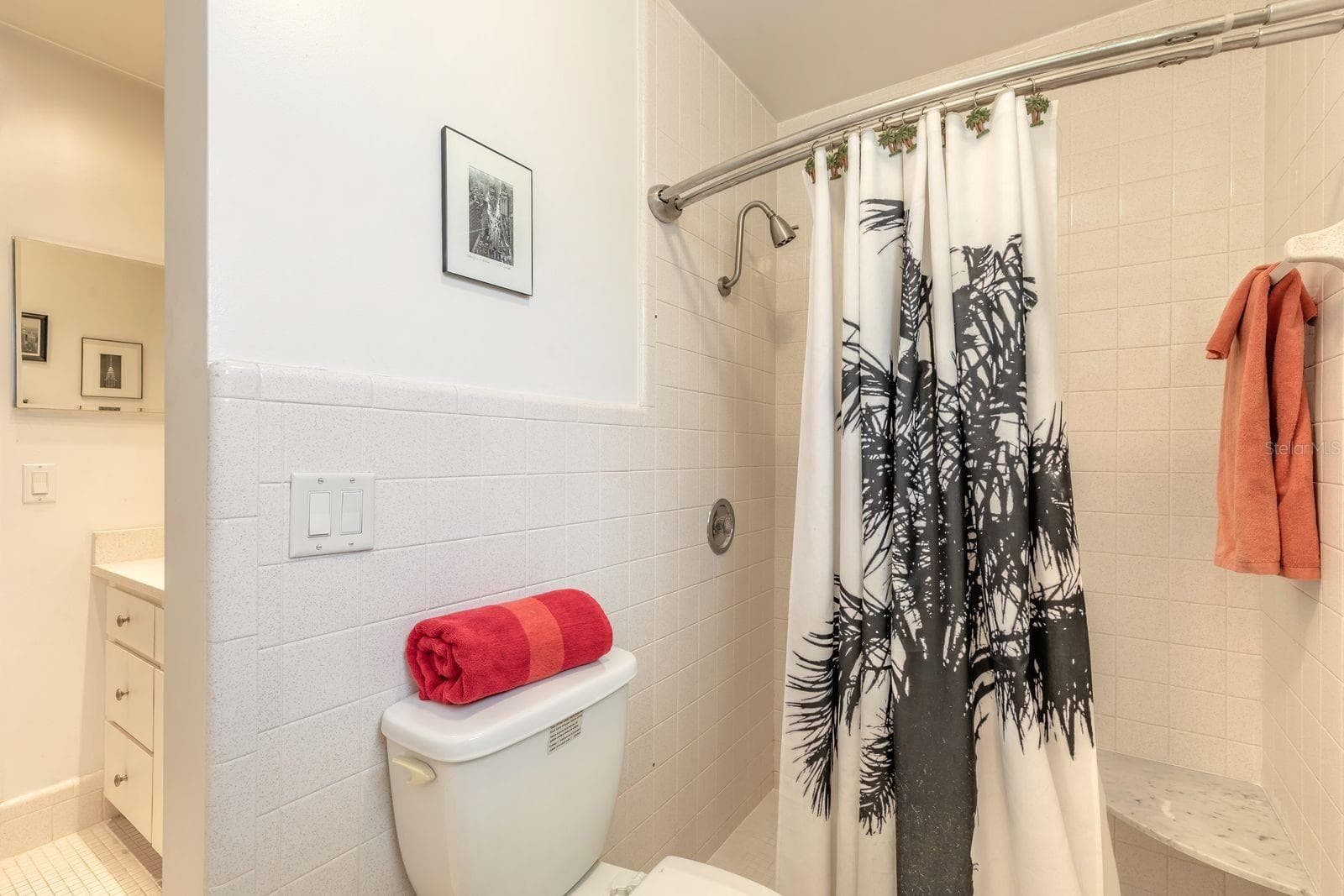 2315 BONNIE VIEW DRIVE — photo 29 of 46
