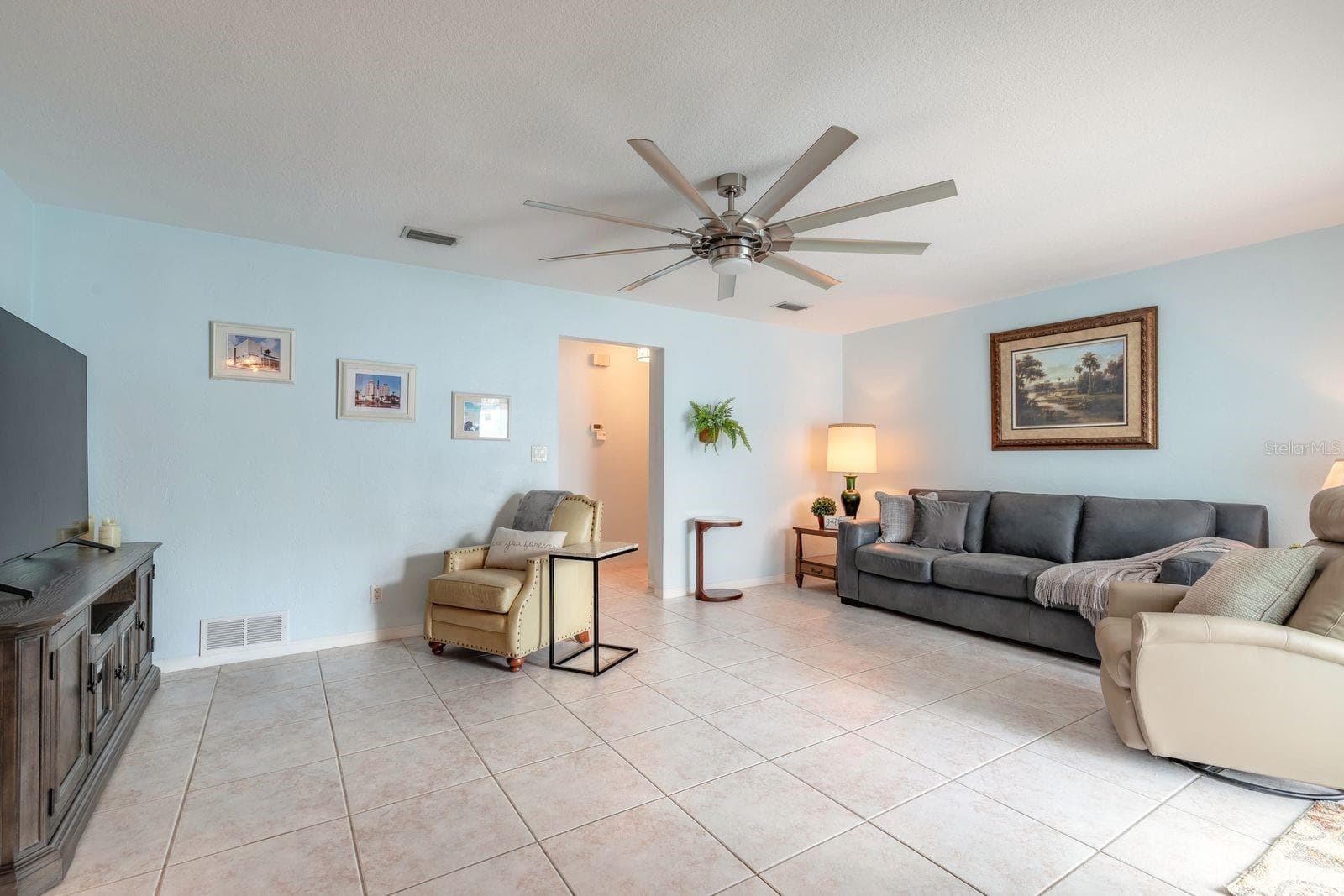 2315 BONNIE VIEW DRIVE — photo 21 of 46