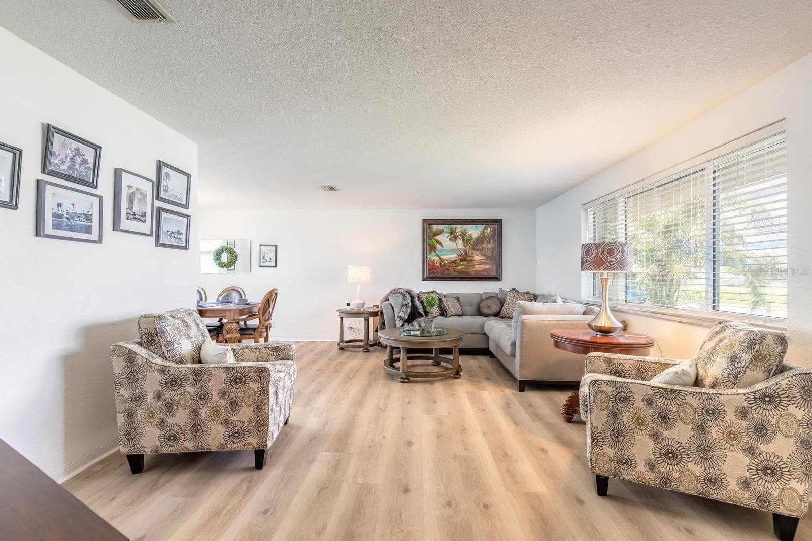 2315 BONNIE VIEW DRIVE — photo 13 of 46