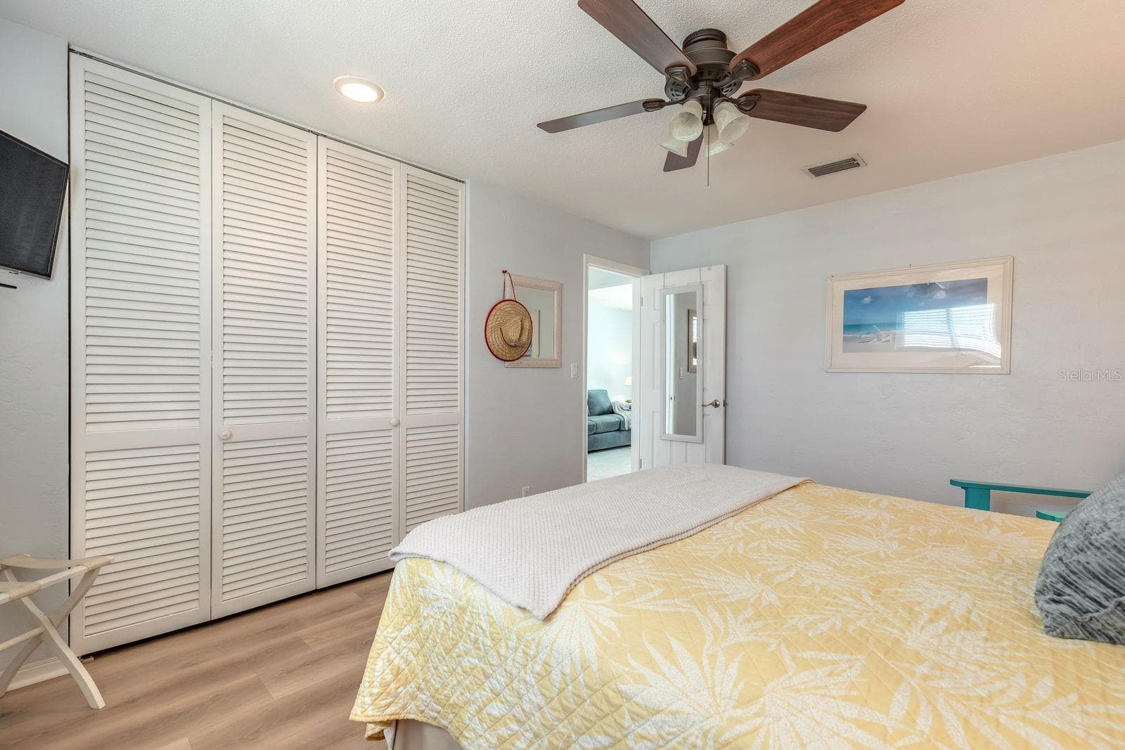 2315 BONNIE VIEW DRIVE — photo 32 of 46