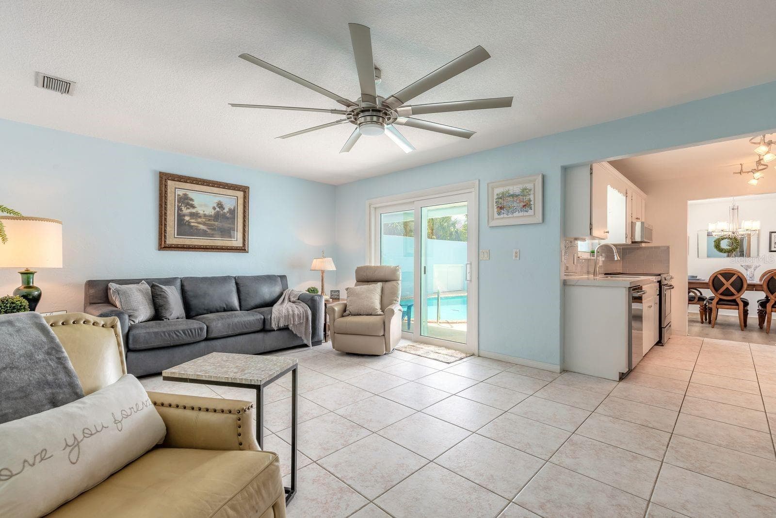 2315 BONNIE VIEW DRIVE — photo 20 of 46
