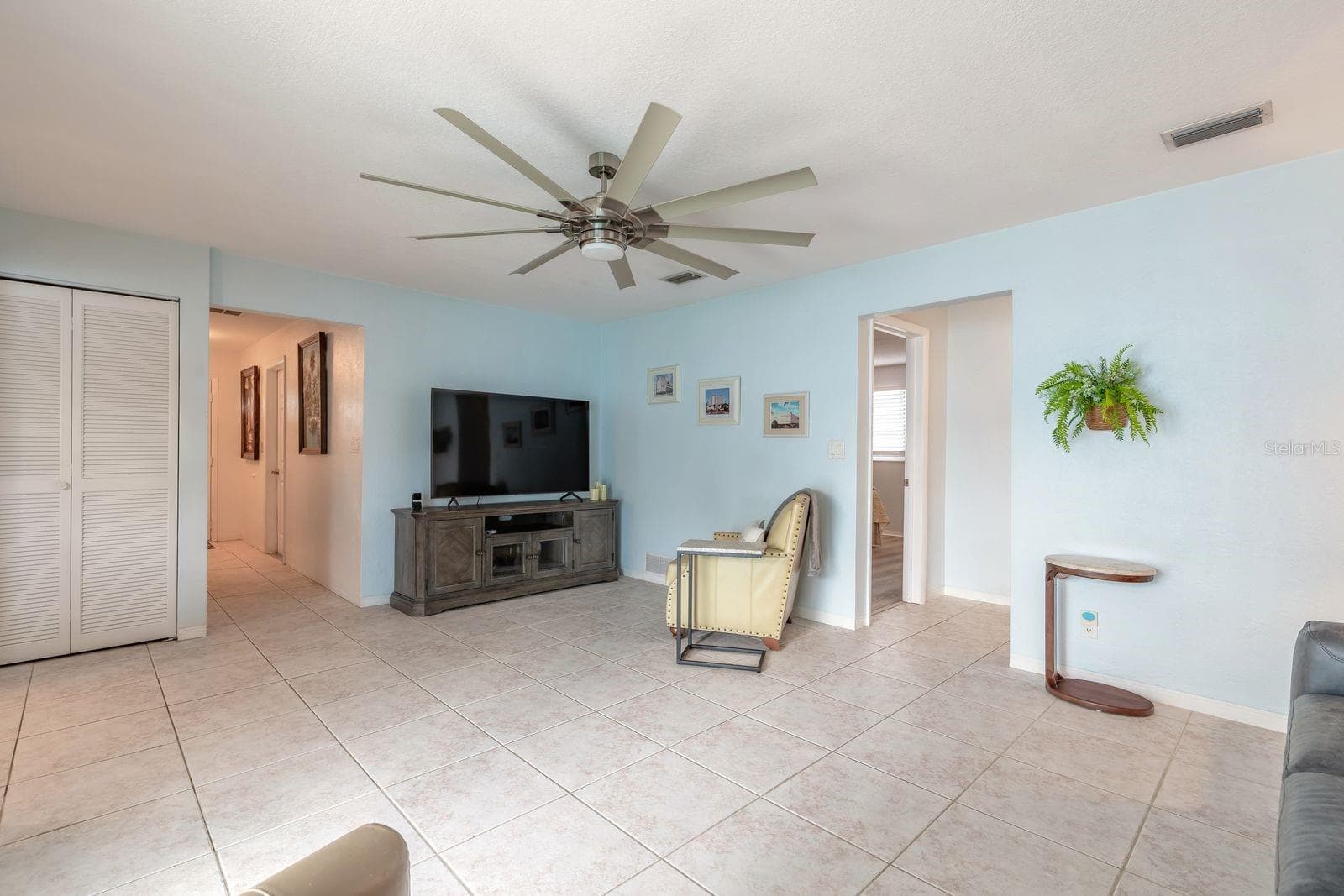2315 BONNIE VIEW DRIVE — photo 23 of 46