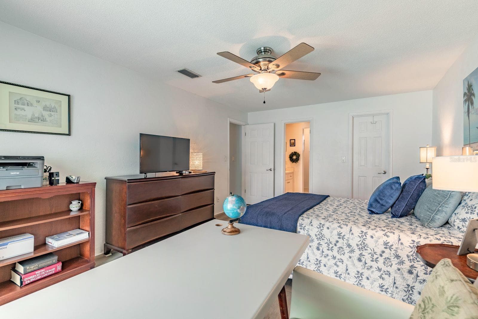 2315 BONNIE VIEW DRIVE — photo 27 of 46