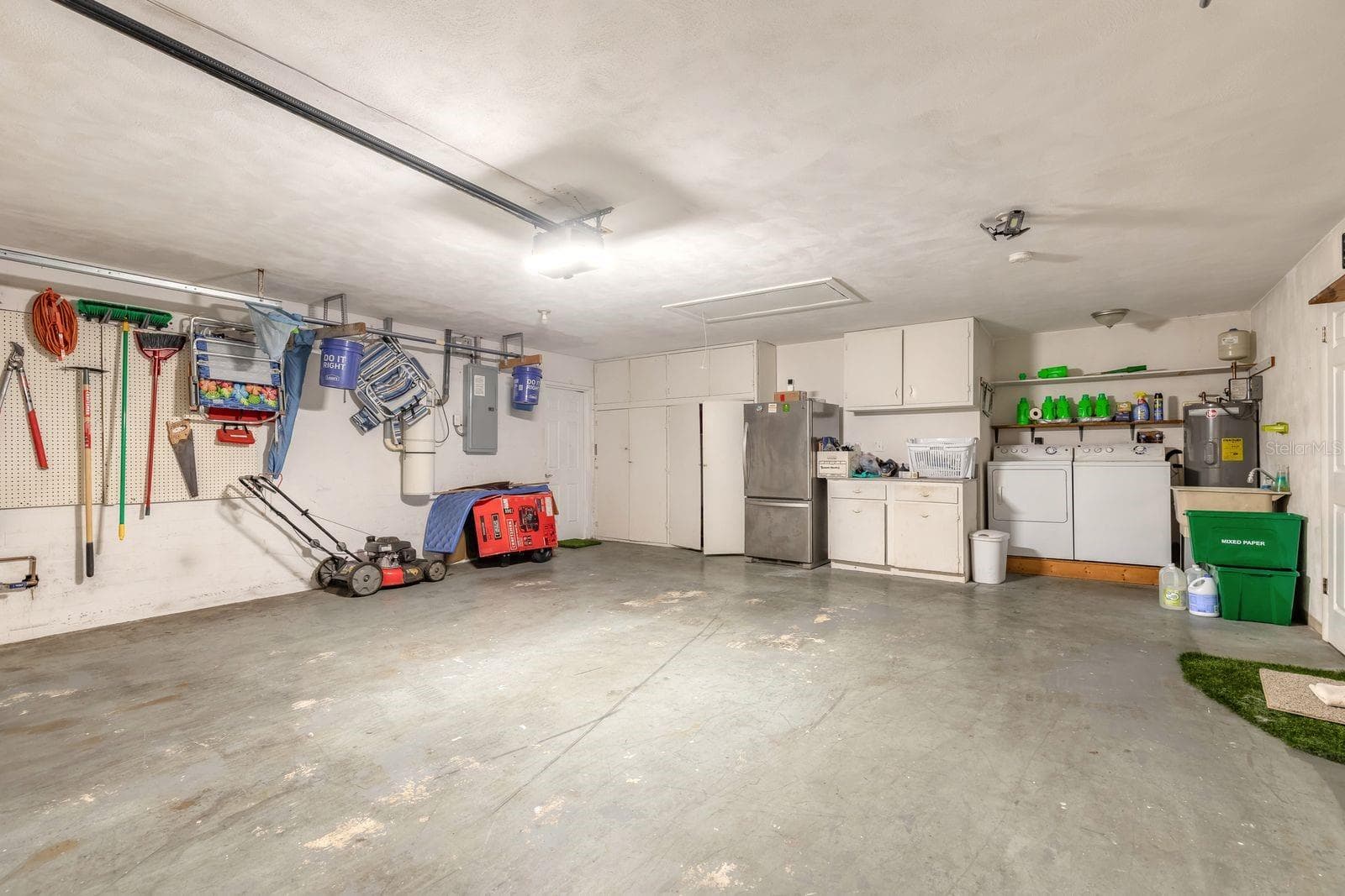 2315 BONNIE VIEW DRIVE — photo 36 of 46