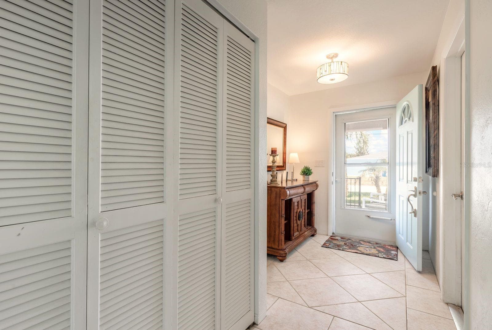 2315 BONNIE VIEW DRIVE — photo 11 of 46
