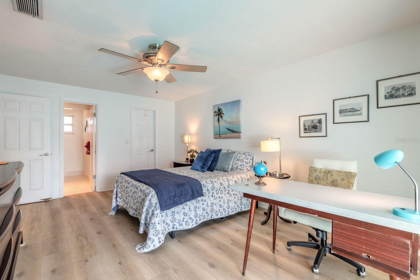 2315 BONNIE VIEW DRIVE — photo 26 of 46