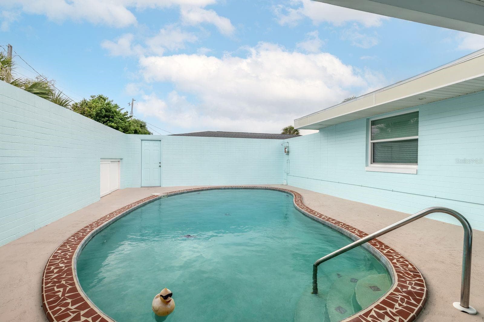 2315 BONNIE VIEW DRIVE — photo 7 of 46