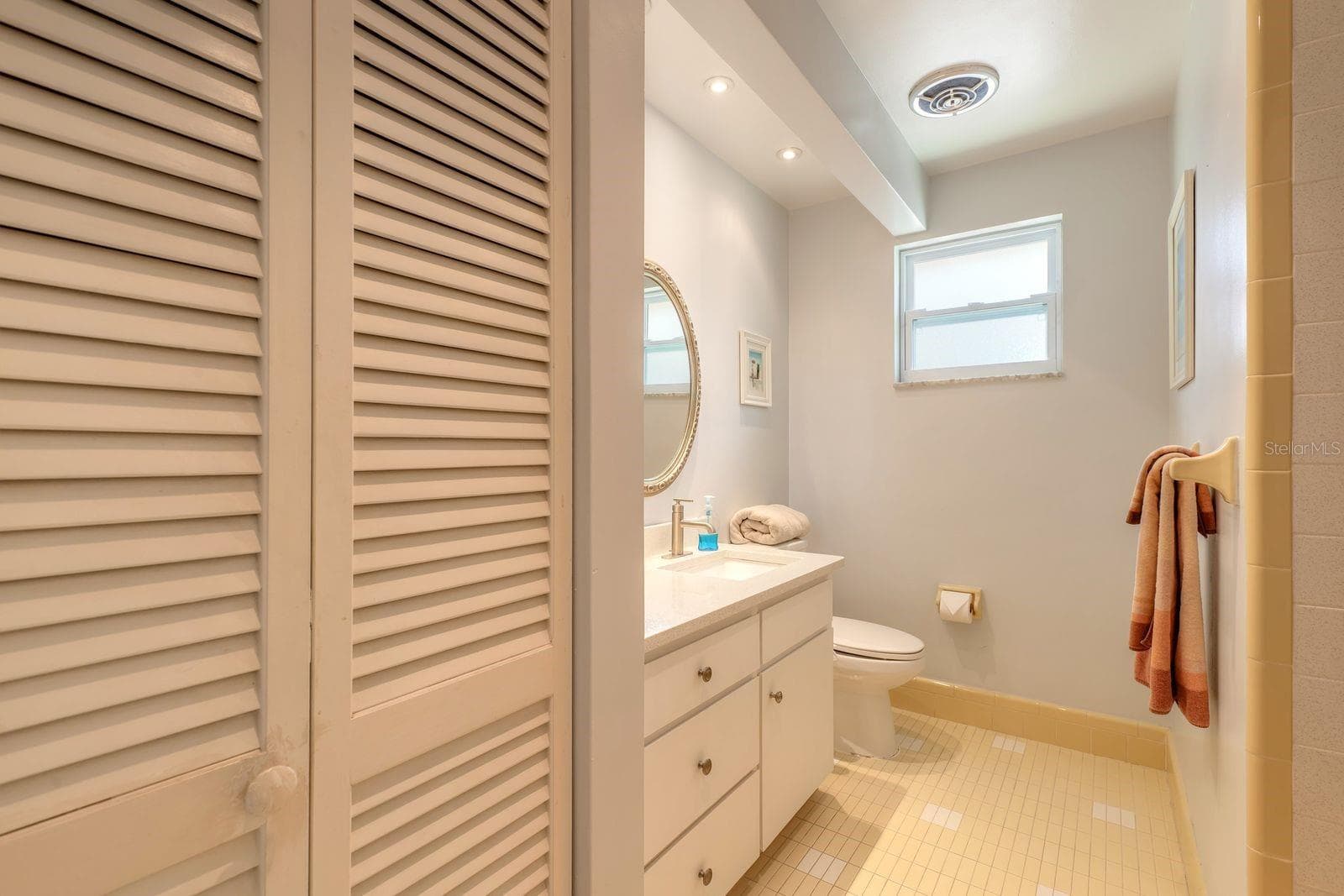 2315 BONNIE VIEW DRIVE — photo 34 of 46