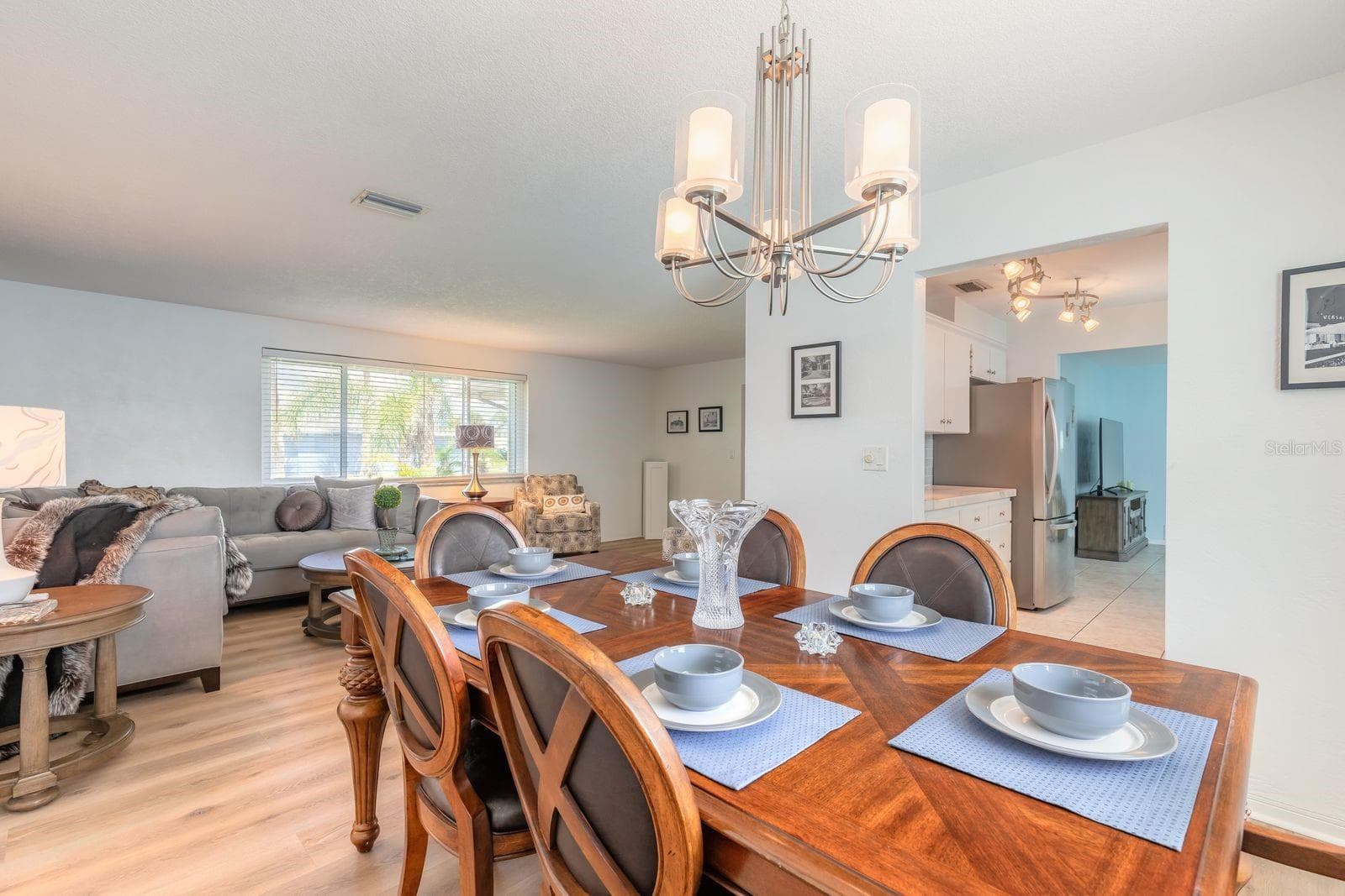 2315 BONNIE VIEW DRIVE — photo 17 of 46