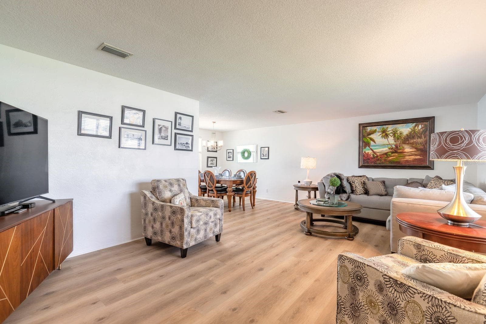 2315 BONNIE VIEW DRIVE — photo 12 of 46