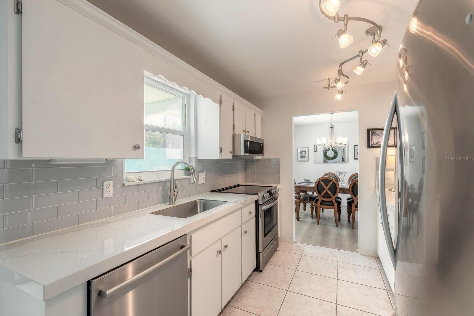 2315 BONNIE VIEW DRIVE — photo 18 of 46