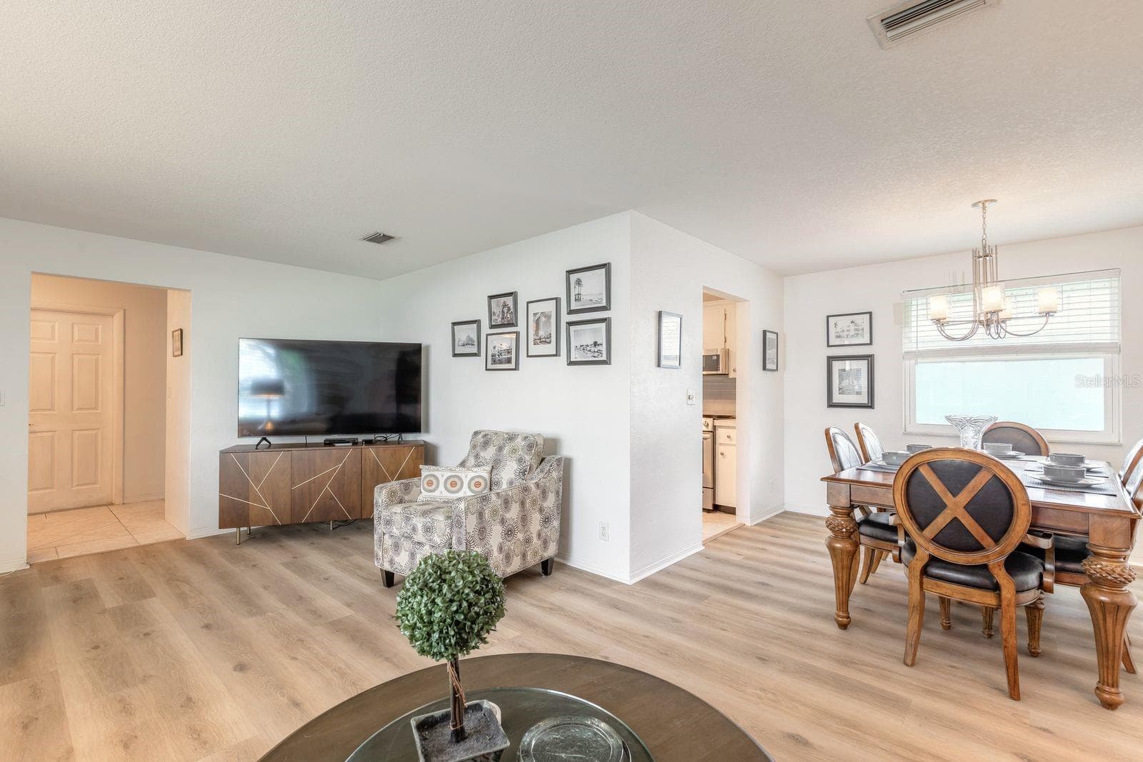 2315 BONNIE VIEW DRIVE — photo 15 of 46