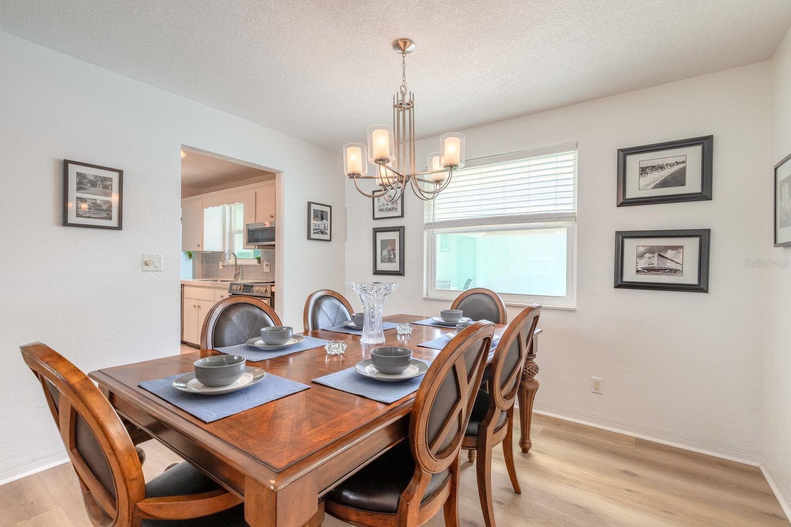 2315 BONNIE VIEW DRIVE — photo 16 of 46