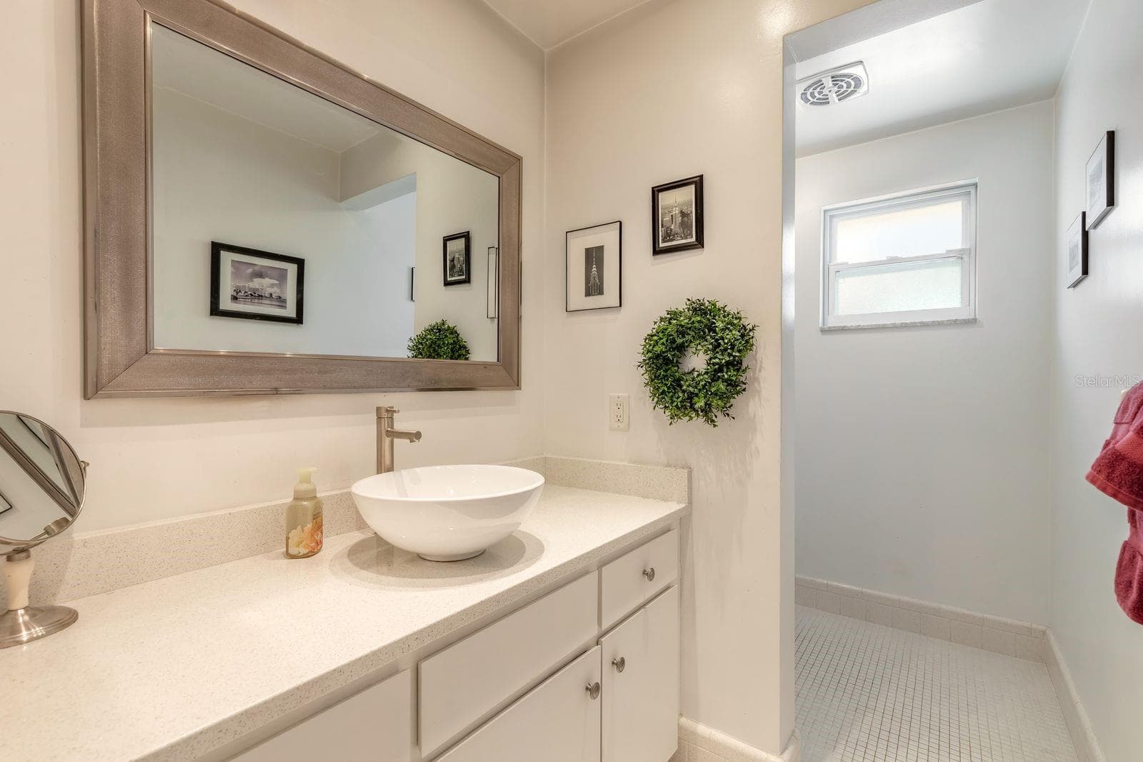 2315 BONNIE VIEW DRIVE — photo 28 of 46