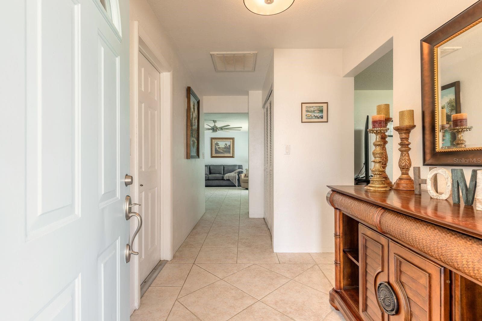 2315 BONNIE VIEW DRIVE — photo 10 of 46