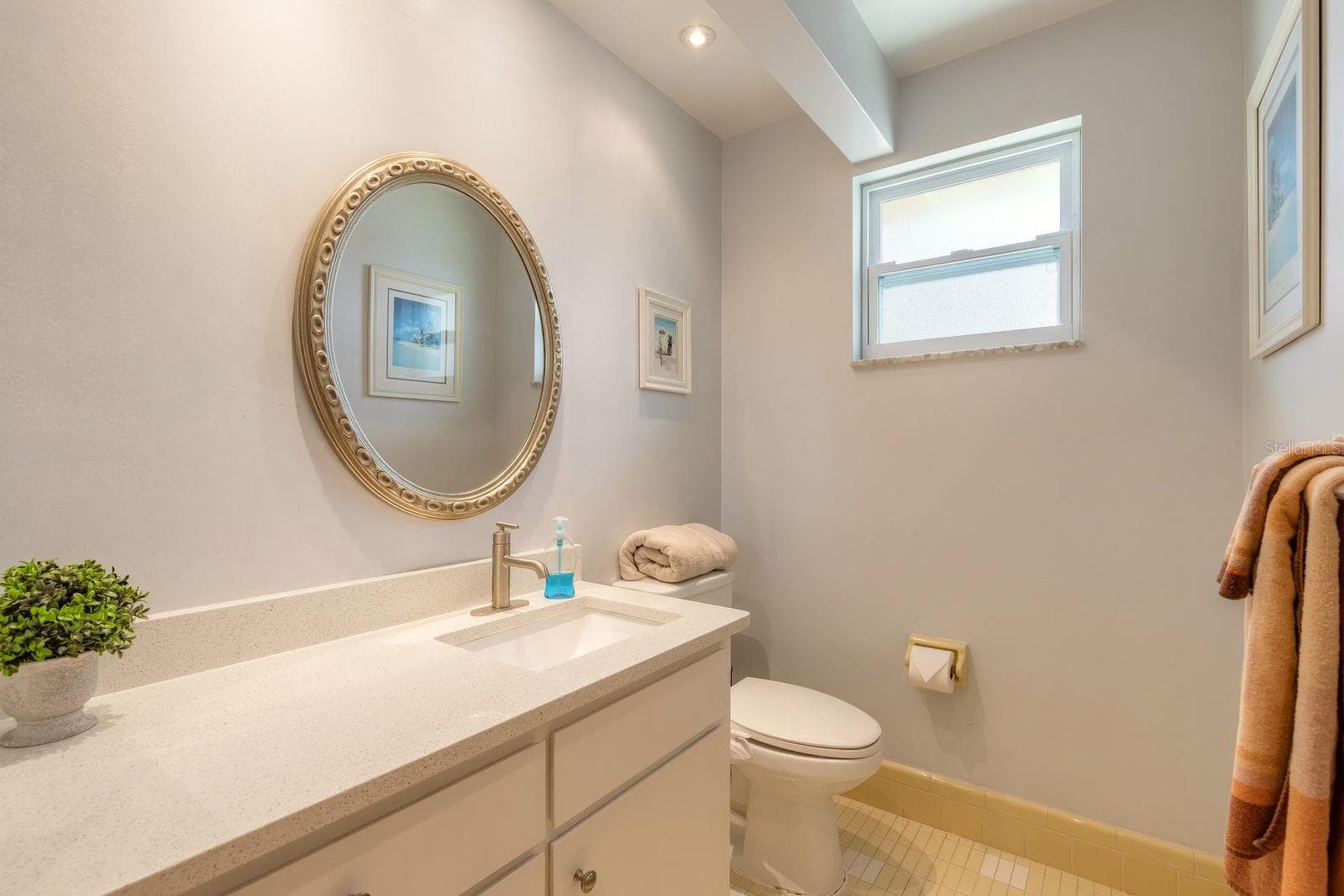2315 BONNIE VIEW DRIVE — photo 33 of 46