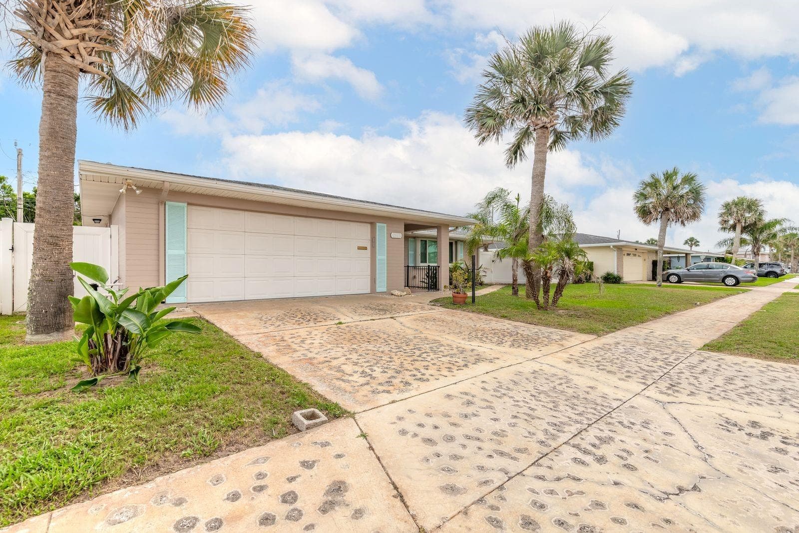 2315 BONNIE VIEW DRIVE — photo 3 of 46