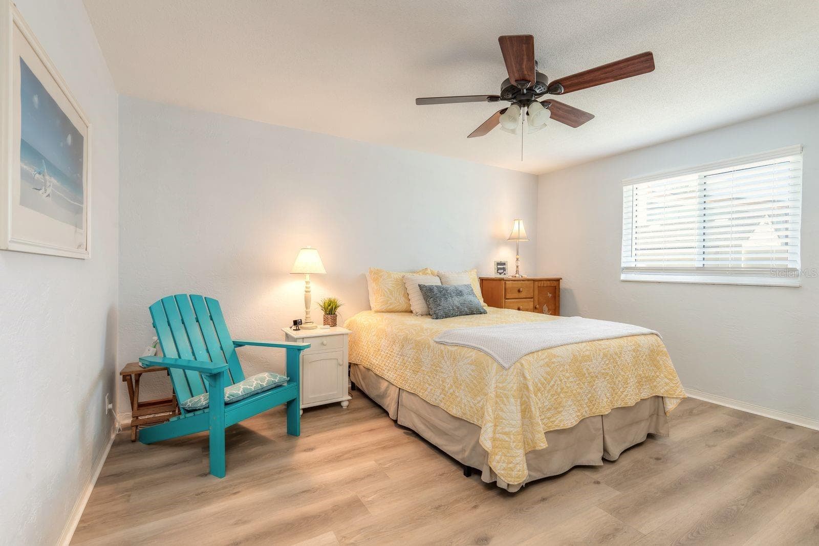 2315 BONNIE VIEW DRIVE — photo 31 of 46