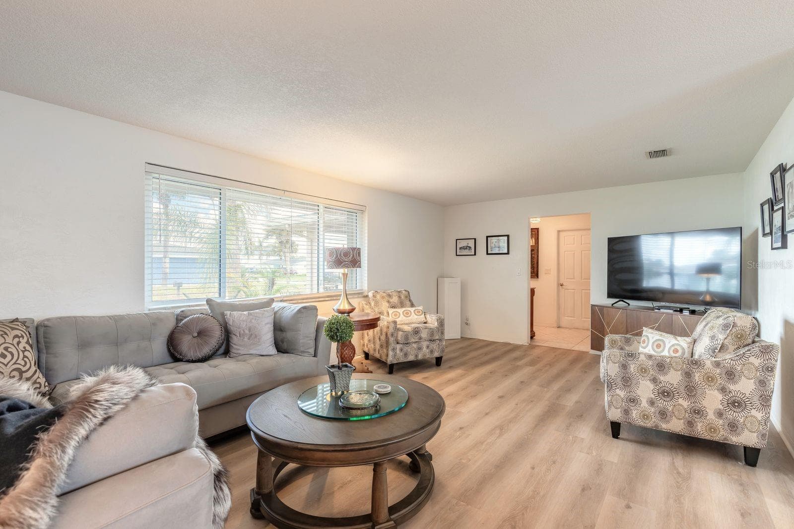 2315 BONNIE VIEW DRIVE — photo 14 of 46