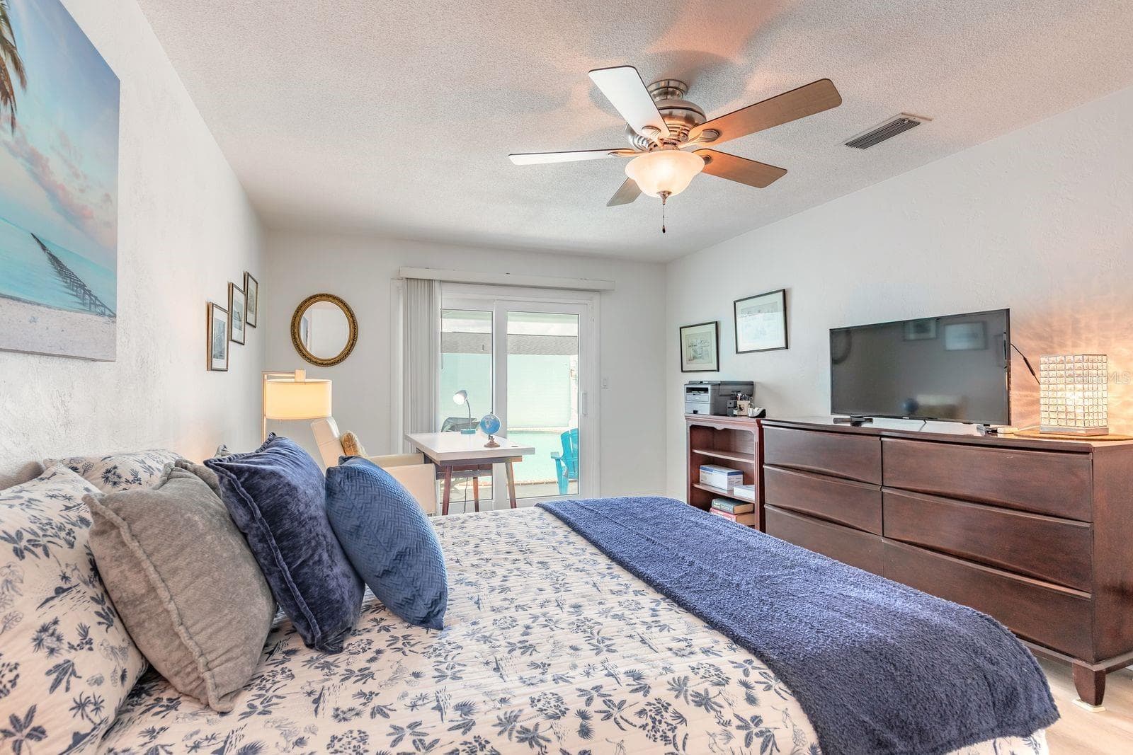 2315 BONNIE VIEW DRIVE — photo 25 of 46