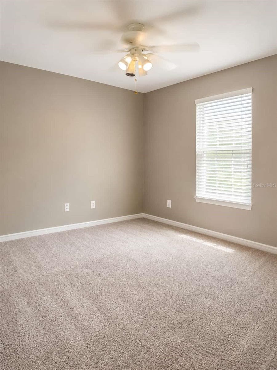 2761 RETREAT VIEW CIRCLE — photo 11 of 20