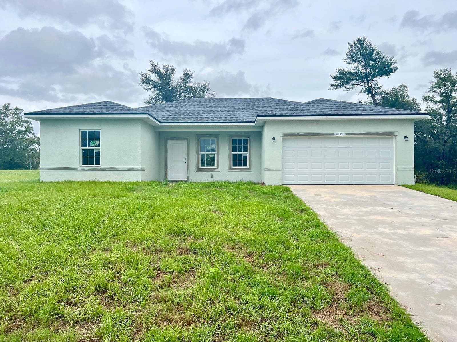 4585 SW 150 TH PL — photo 3 of 34